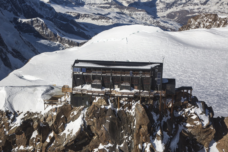 mountain range, winter, ice, alps, landscape, environment, cold temperature, formation, building, snowcapped mountain, piemonte, mountains, day, nature