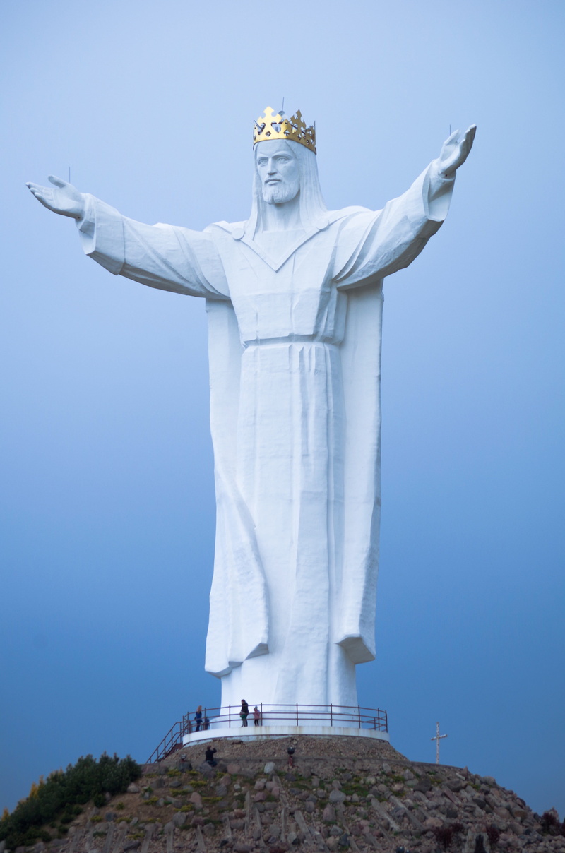 art and craft, nature, jesus christ, the statue, human arm, cross, 4K, jesus, travel, representation, human representation, holy, stone, travel destinations