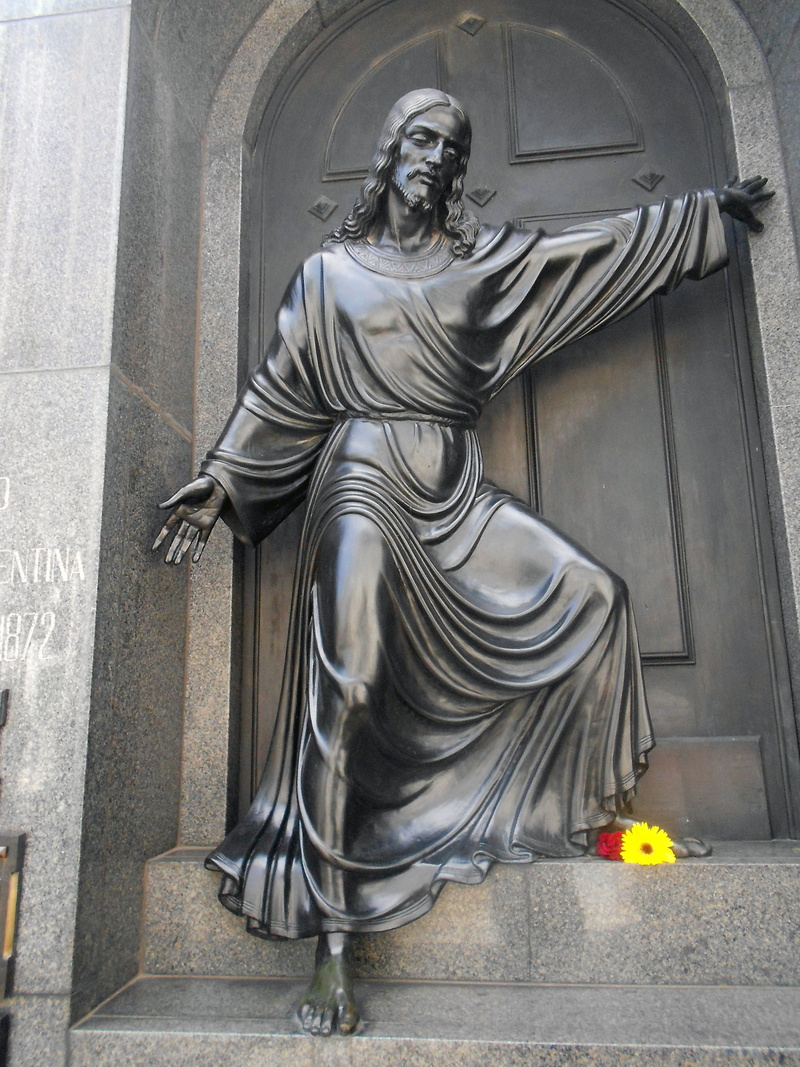 place of worship, cemetery, art and craft, angel, architecture, craft, monument, statue, building, man, the past, belief, female likeness, 2K, no people