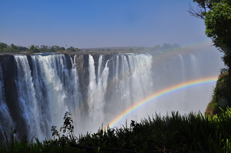 splashing, scenic, nature, land, amazing, cascade, no people, natural, panorama, victoria falls, panoramic, outdoors, landscape, extreme, flowing, attraction