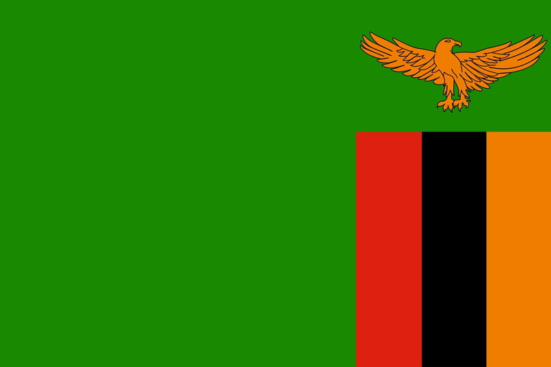 1080P, 2000px flag, zambia svg