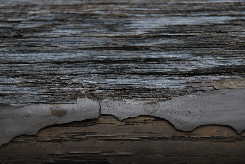 heart shape, damaged, pattern, outdoors, texture, old, wet, wood - material, textured, no people, former, nature, wood, water, architecture, full frame