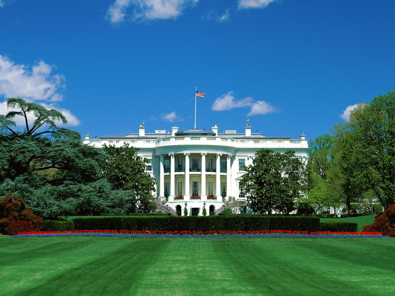 720P, suite, travel and world, presidential, white, hd, the, house, travel, world
