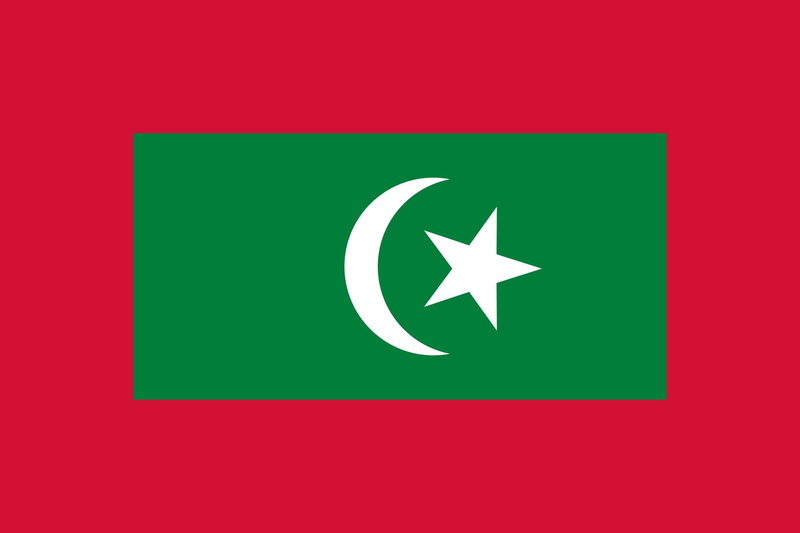 1080P, standard, 2000px presidential, maldives svg