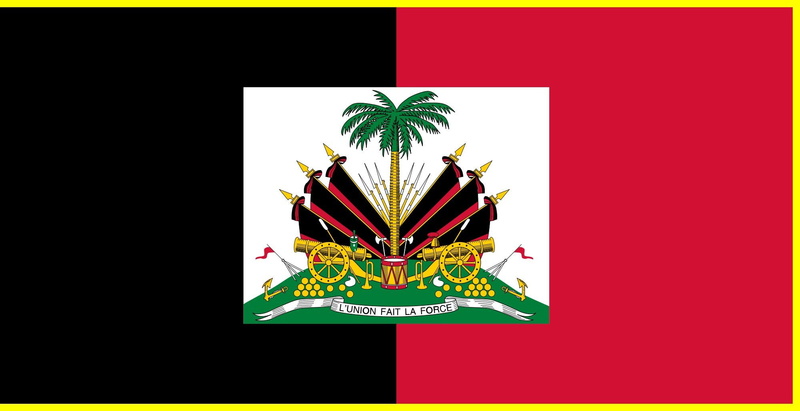 2000px presidential, haiti, 1080P, 1964 1986 svg, standard