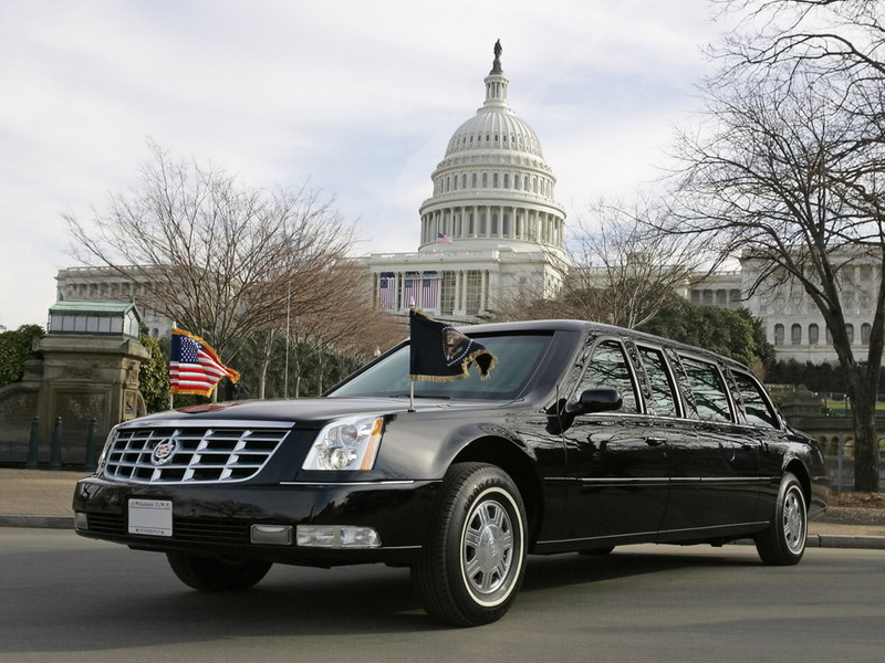 manu, car, cadillac, 480P, dts, presidential, hr