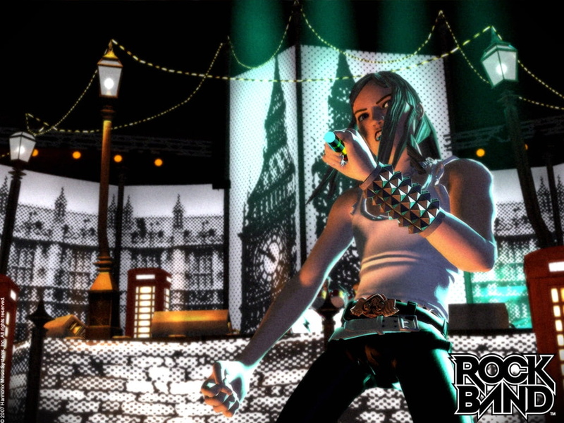 video, art, hd, xbox, rock, band, games, 480P