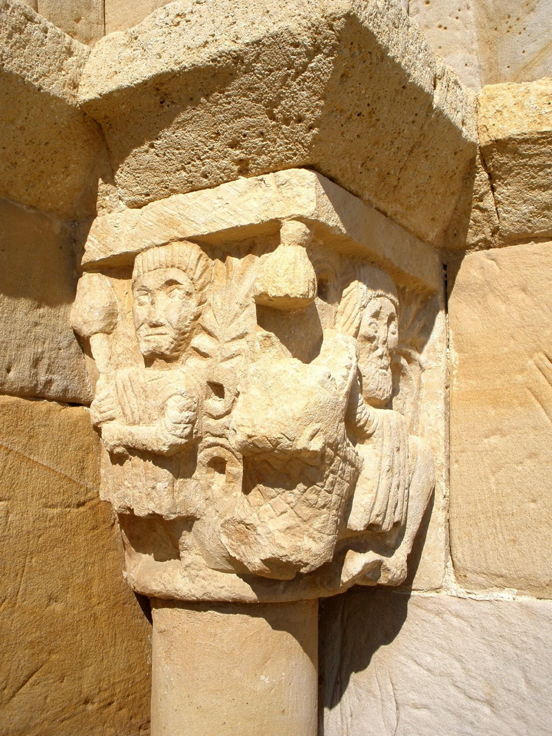travel destinations, ancient, art and craft, creativity, sculpture, temples of Karnak, craft, carving, tourism, relief, san cosme, human representation