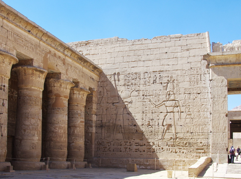 old, day, archaeology, antique, building exterior, nature, art and craft, built structure, the past, colonnade, tourism, ancient, etchings, ancient civilization