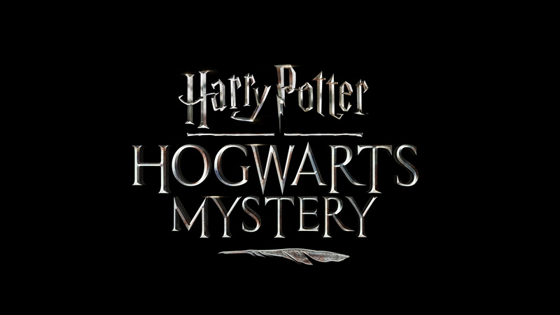4k, capital letter, night, harry potter hogwarts mystery, black color, technology, no people, information, 4K, western script, close-up, text, hd, single word