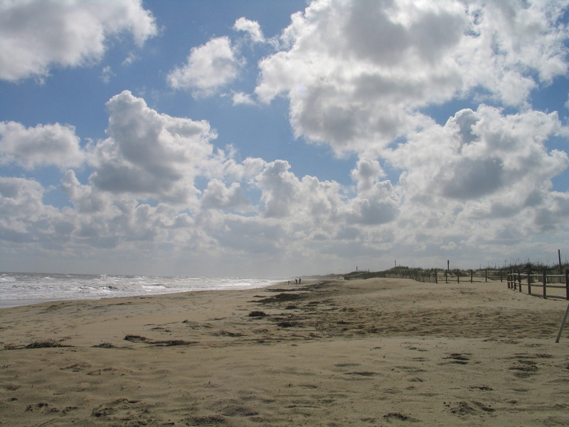 travel destinations, land, water, outdoors, scenics, non-urban scene, horizon, beach, oceanfront, virginia beach, tranquility, tranquil scene, nature, scenics - nature