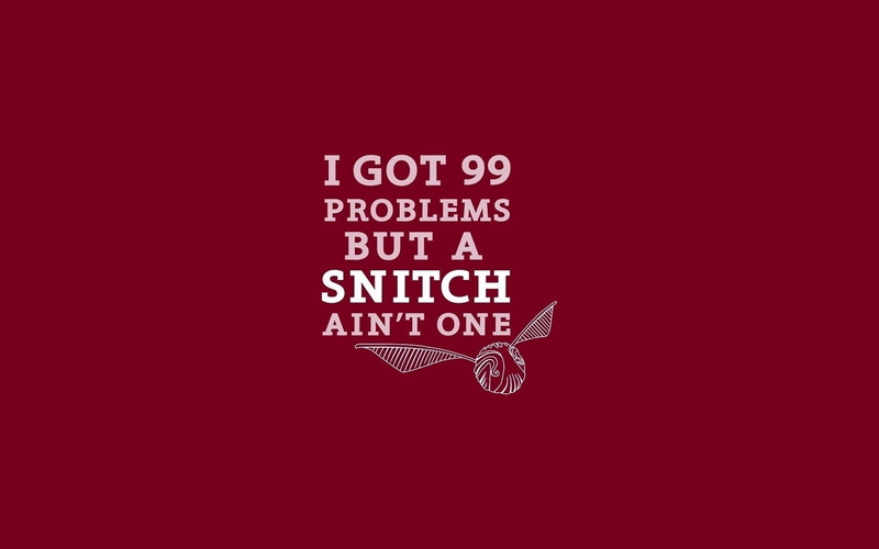 Quidditch, Harry Potter, 1080P
