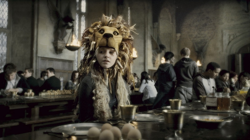 1080P, movies, Luna Lovegood
