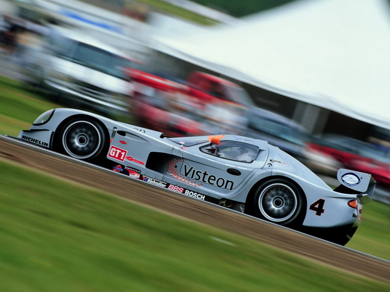 720P, race, panoz, gtr 1, 1997, racing, esperante