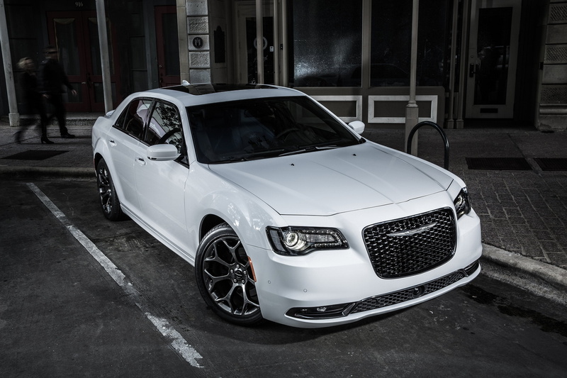 lx2, 2K, 2015, luxury, chrysler, 300s