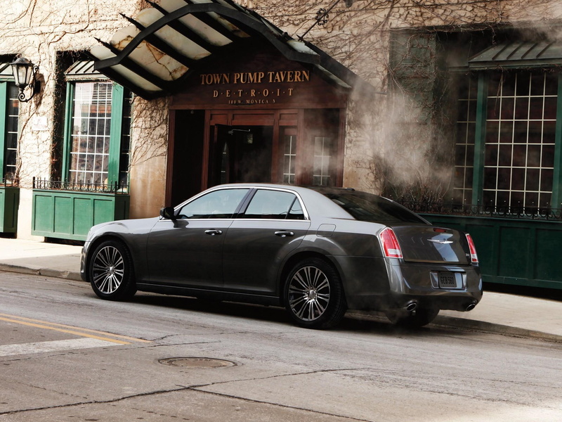 chrysler, s, 1080P, cars, 300s