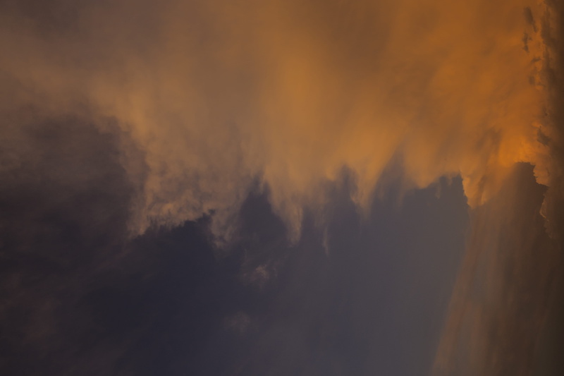 meteorology, sky, abstract, flame, storm, flare, low angle view, dramatic sky, red, idyllic, dusk, sunrise, flying, grey, beauty in nature, cloud, mountain