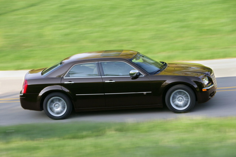 c, srt, car, chrysler, 1080P