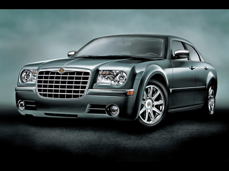car, c, srt, chrysler, hr, 480P, manu