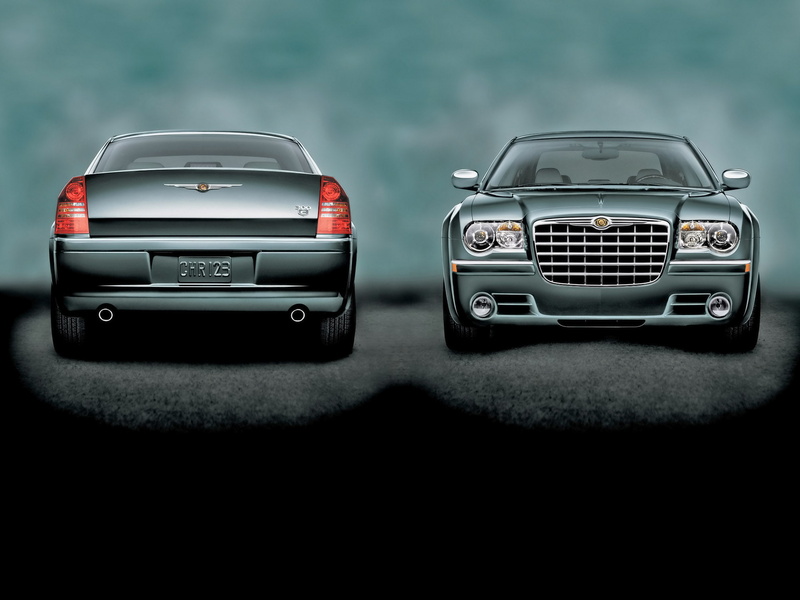 car, c, chrysler, manu, 1080P, srt, hr