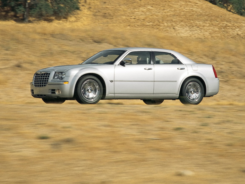 car, hr, srt, manu, 480P, chrysler, c