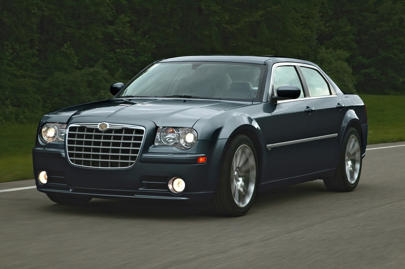 car, chrysler, 1080P