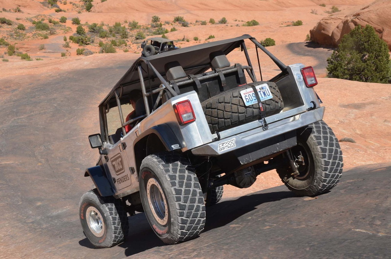 custom, offroad, 1080P, 4x4, 2009, truck, jku, suv, jeep