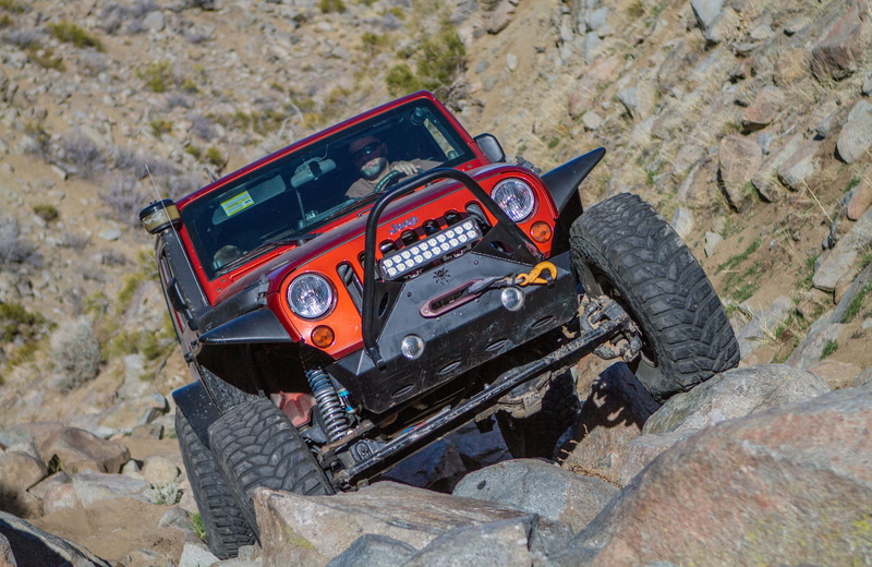 custom, 4x4, offroad, 5K, 2009, suv, unlimited, wrangler, jeep, truck