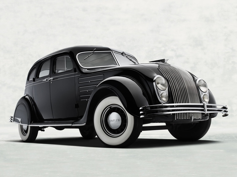 720P, chrysler, airflow, 1934, retro
