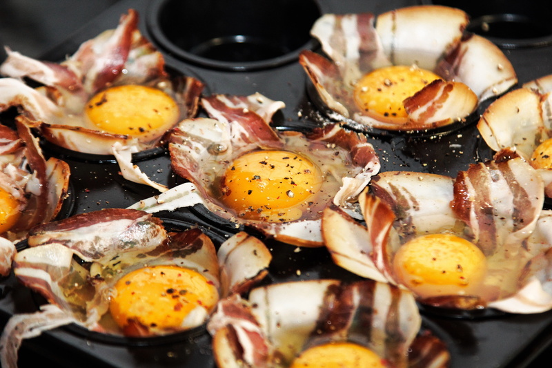 healthy eating, food, ready-to-eat, egg white, delicious, freshness, indoors, heat - temperature, vegetable, benefit from, bio, healthy, still life, yolk