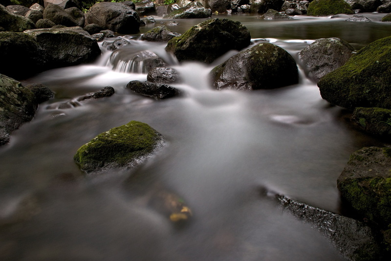 taytay, waterfall, travel, stream, time-lapse photography, water, scenery, long exposure, forest, nikon  d7000, river, neutral density, majayjay, lapse