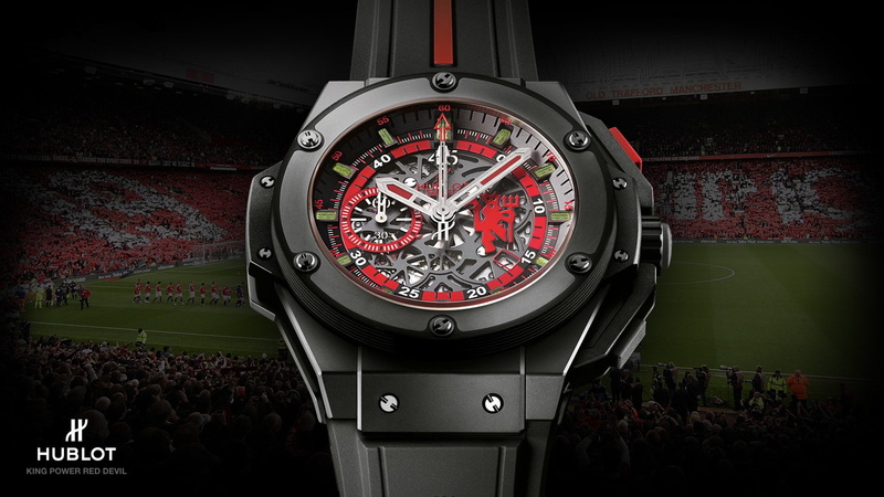 time, watch, hublot, clock, 1080P