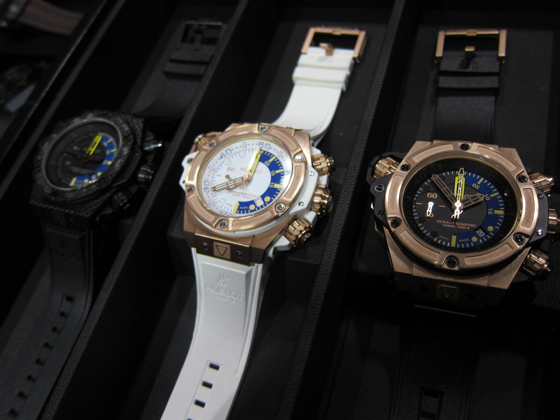 clock, 2K, watch, hublot, time
