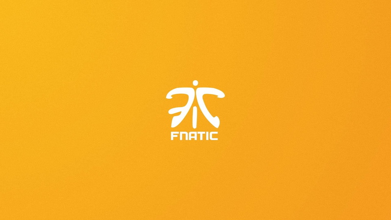 Gaming Team, 1080P, Video Game, eSports, Counter Strike