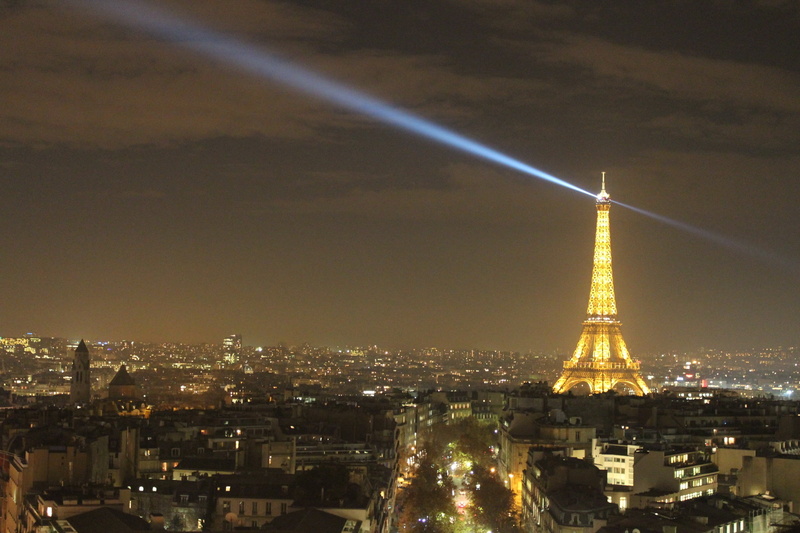 spire, monument, nature, paris, sky, outdoors, city, tourism, travel Destinations, building exterior, no people, eiffel, skyscraper, france, office building exterior