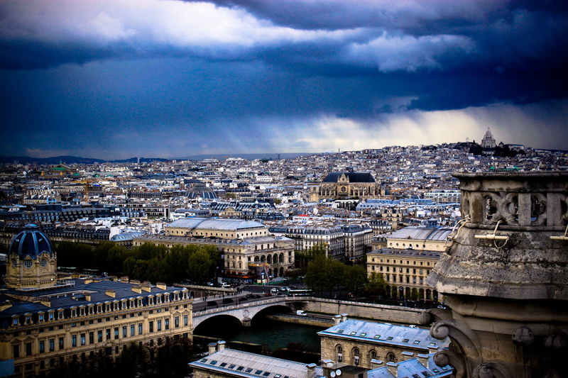 untitled, coeur, architecture, Île-de-France, tower, lightroom, urban Scene, europe, city, notre dame  paris, Sacre Coeur, night, history, day, sacre, 1080P