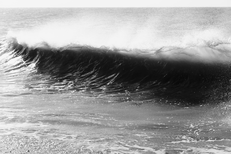 nature, outdoors, sport, tranquility, wind, nautical, scenics - nature, île de ré, marine, motion, 5K, white, sky, beauty in nature, water, real people