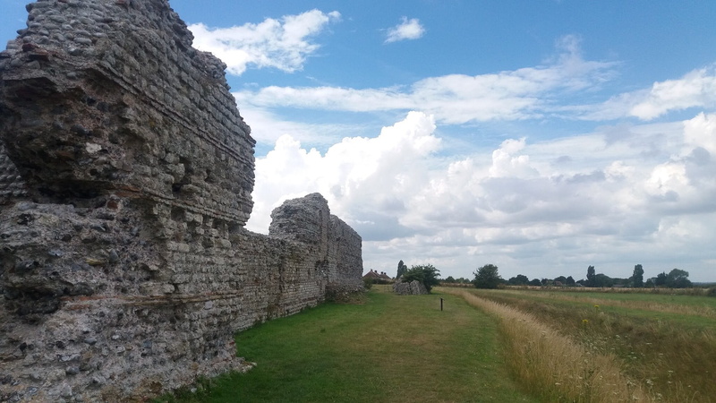 architecture, sassi, summer, land, plant, texture, july, holidays, cloud, outdoors, pebbles, holiday, gray, field, the way forward, direction, tranquility
