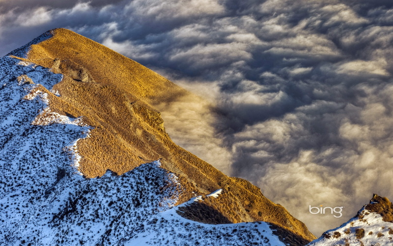 no people, mountain, environment, history, snow, scenics - nature, august, cloud - sky, travel destinations, cold temperature, beauty in nature