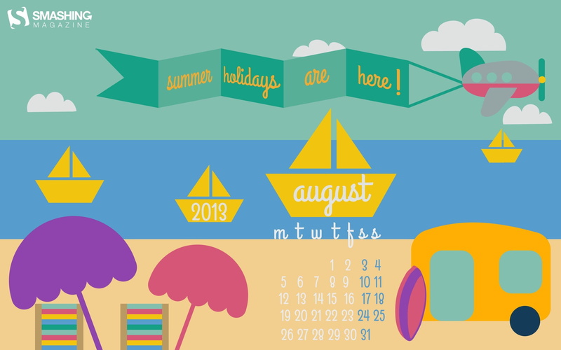 data, creativity, people, text, nature, august, background, abstract, calendar, communication, yellow, technology, business, summer, cloud - sky, diagram