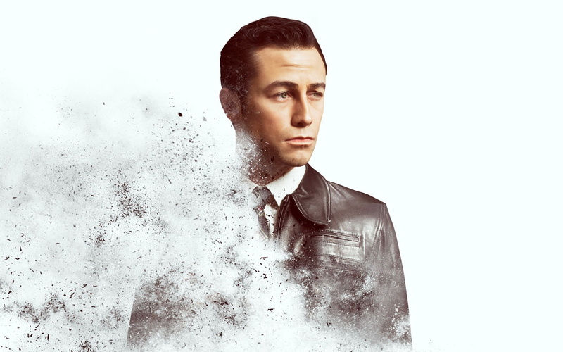 1080P, Gordon, Joseph, Looper, Levitt, HD