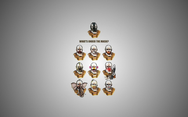 single object, wealth, male likeness, The Dark Knight Rises, no people, gold colored, luxury, mask, white background, cut out, still life, gray background
