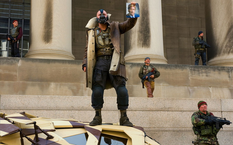 dark, bane, movies, knight, hd, batman, the, rises, 1080P