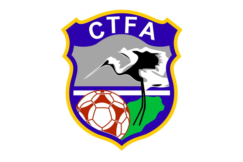 association svg, taipei, football, chinese, 2000px flag, 1080P
