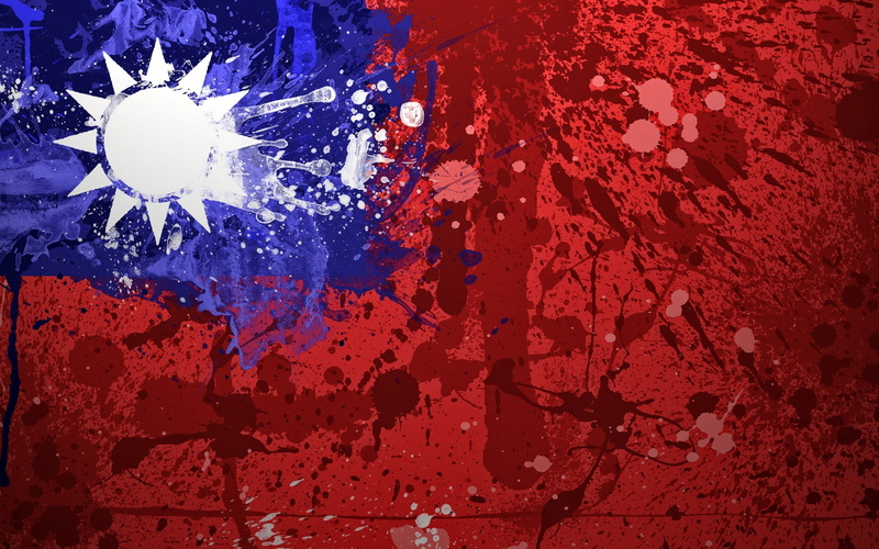 patriotism, decor, paint, grunge, no people, old, cracked, backgrounds, illustration, stains, texture, creativity, pattern, textured, close-up, white, indoors