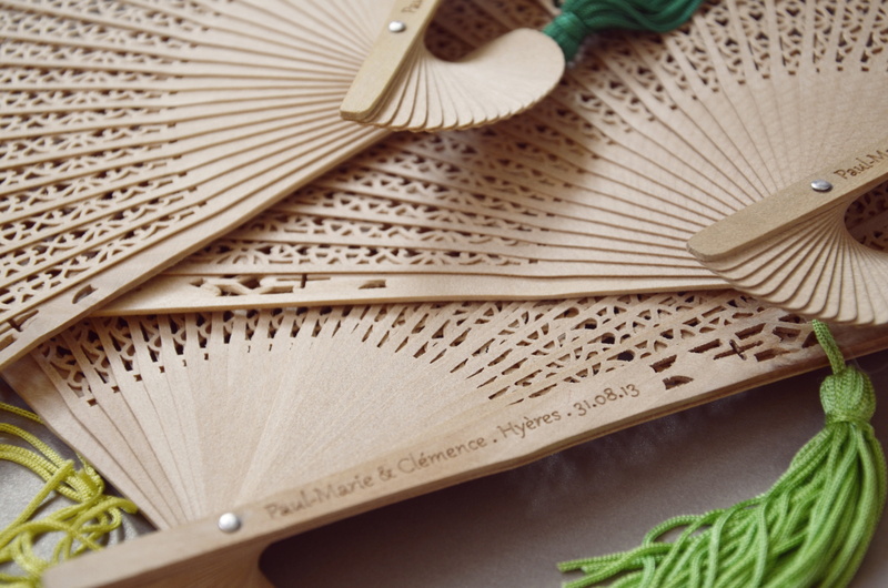 wood - material, no people, decorative, wooden, decor, texture, culture, nature, still life, directly above, east, fans, traditional, plant part, close-up