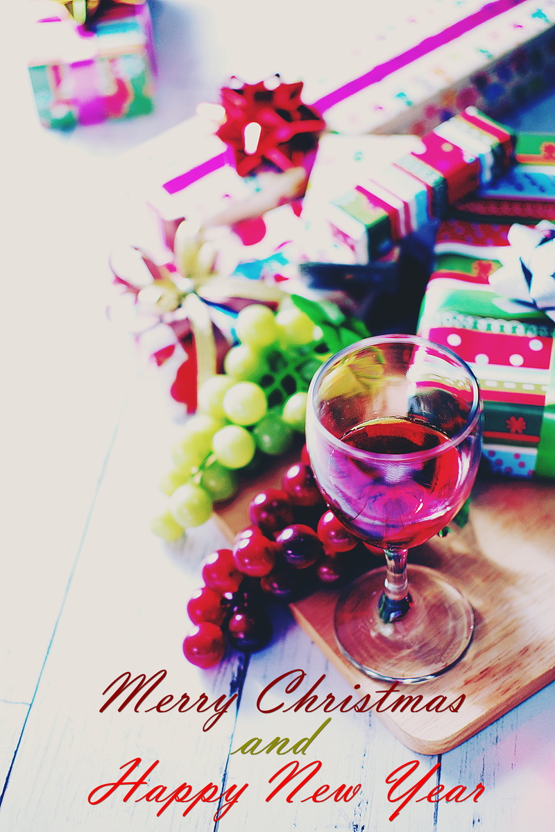 day, ornament, fruit, knot, xmas, golden, color, close-up, valentine, food and drink, chinese, red wine, white, birthday, gift, lunar, new, food, greeting