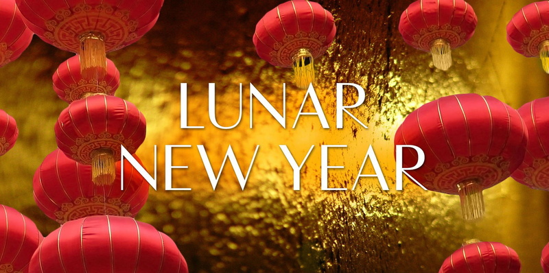 party, 720P, china, celebration, holiday, oriental, chinese, religion, year, religious, lunar, new, folk, asian, festival