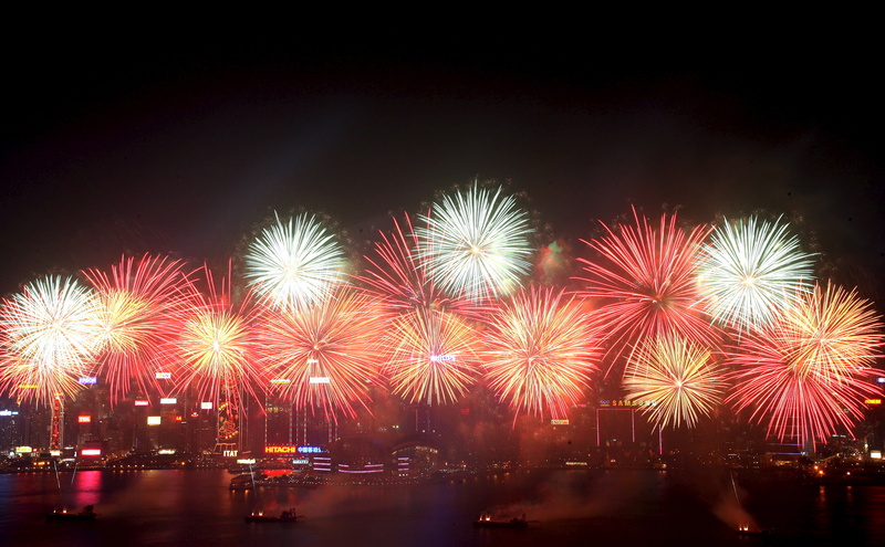asian, china, 2K, holiday, folk, festival, religion, party, celebration, new, religious, year, oriental, chinese, lunar