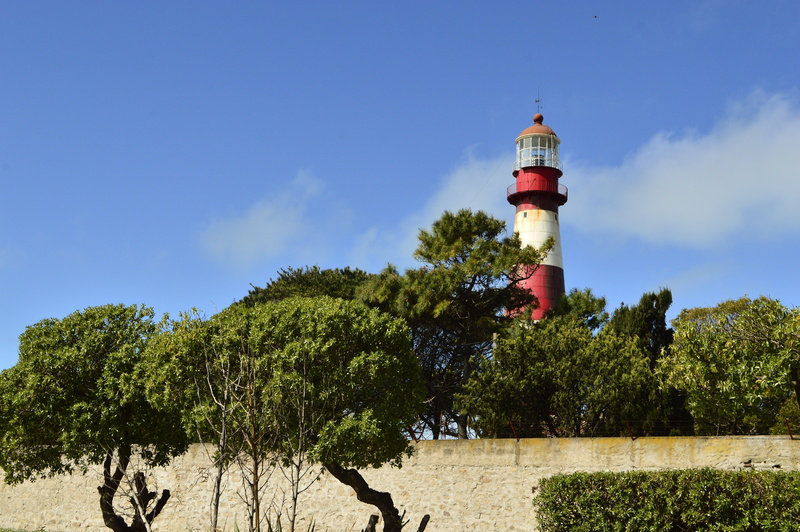 beach, protection, building exterior, day, architecture, land, nature, guidance, security, landscape, outdoors, 5K, tower, direction, safety, lighthouse